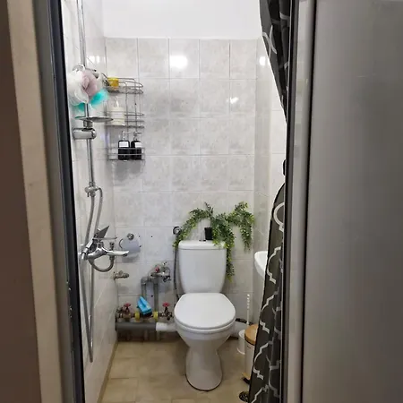 Apartamento Oak & Cozy Vt Veliko Tárnovo